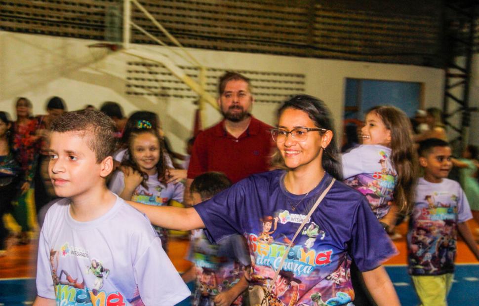 encerramento-semana-da-criança-colégio-integrado-2022-banda-cazuadinha_0250