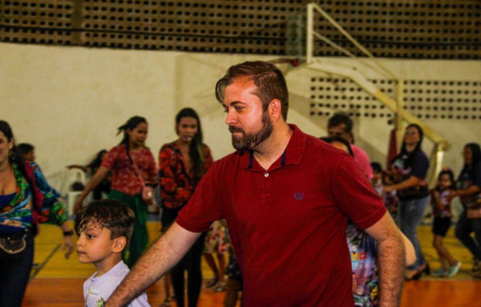 encerramento-semana-da-criança-colégio-integrado-2022-banda-cazuadinha_0251