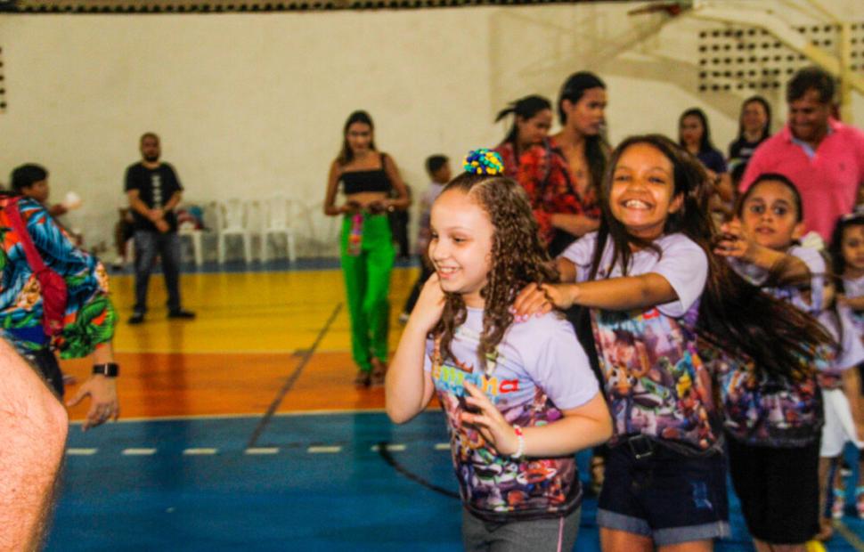 encerramento-semana-da-criança-colégio-integrado-2022-banda-cazuadinha_0252