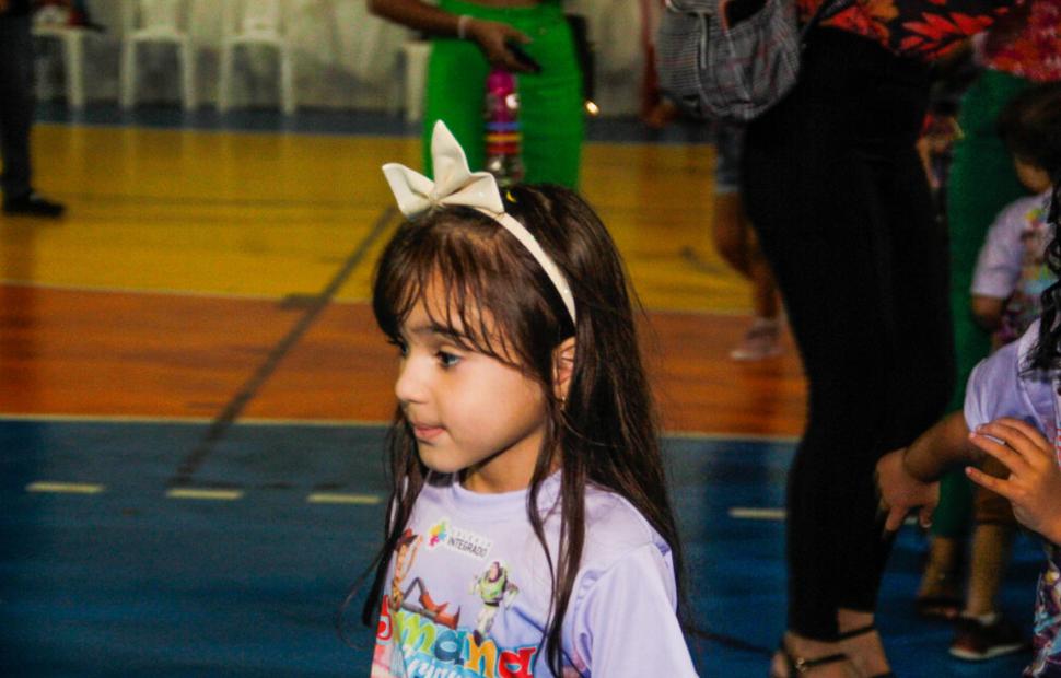 encerramento-semana-da-criança-colégio-integrado-2022-banda-cazuadinha_0253