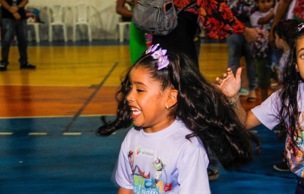 encerramento-semana-da-criança-colégio-integrado-2022-banda-cazuadinha_0254