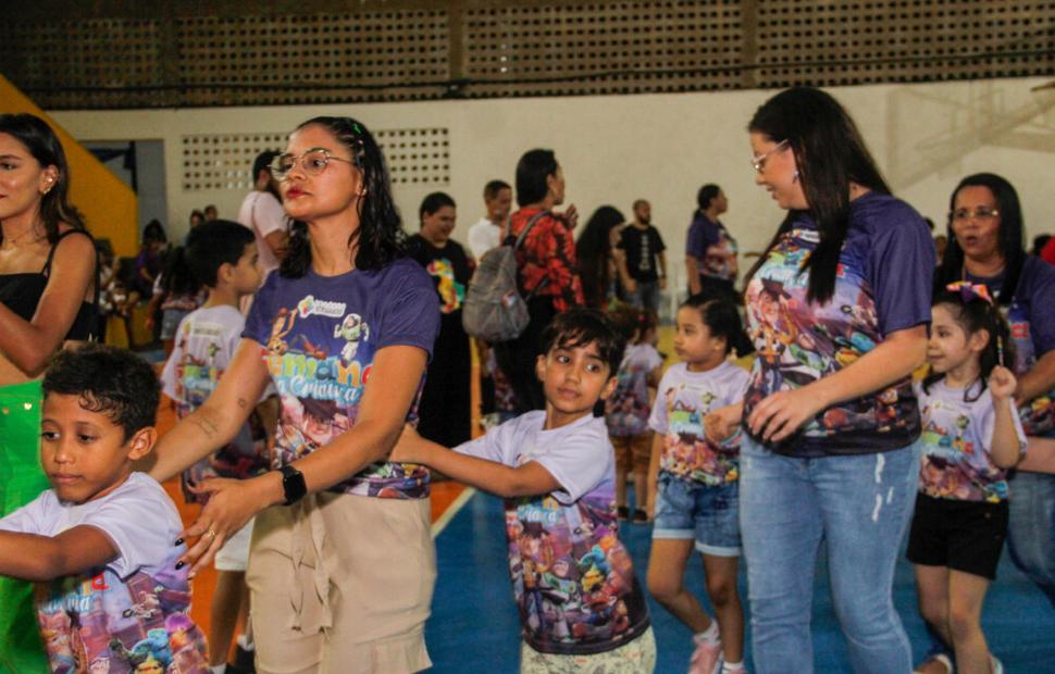 encerramento-semana-da-criança-colégio-integrado-2022-banda-cazuadinha_0255