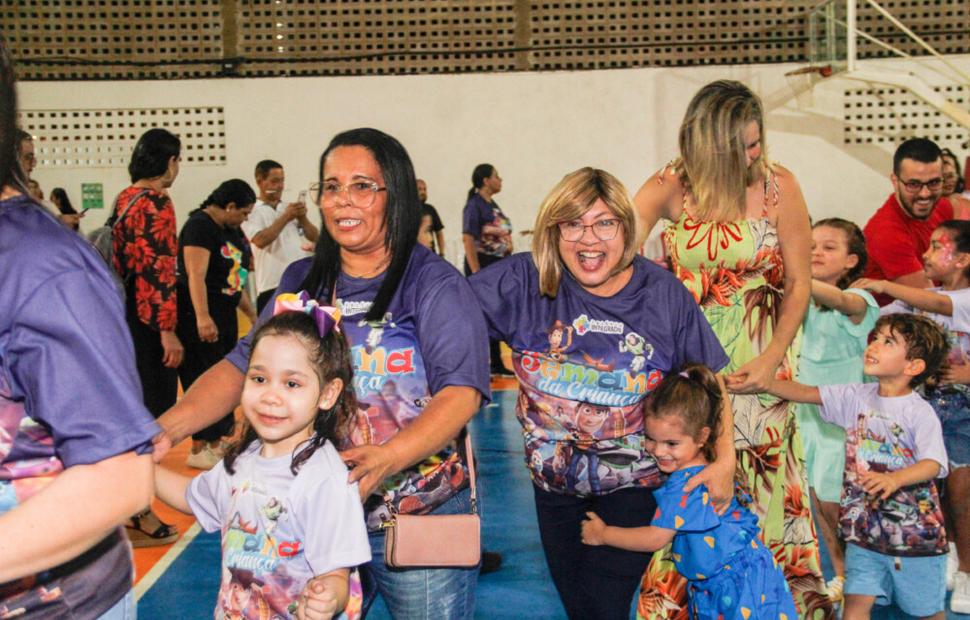 encerramento-semana-da-criança-colégio-integrado-2022-banda-cazuadinha_0256