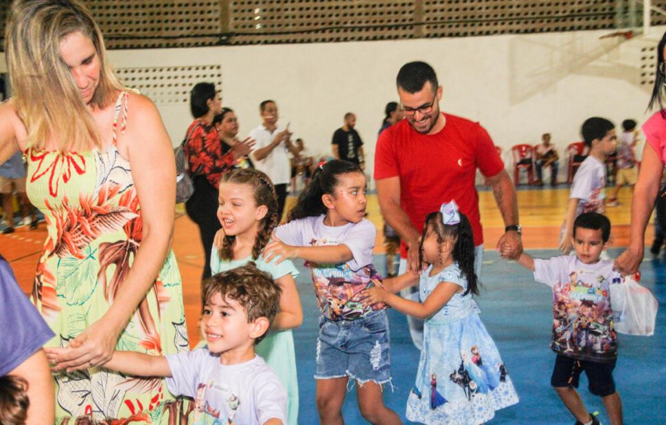 encerramento-semana-da-criança-colégio-integrado-2022-banda-cazuadinha_0257