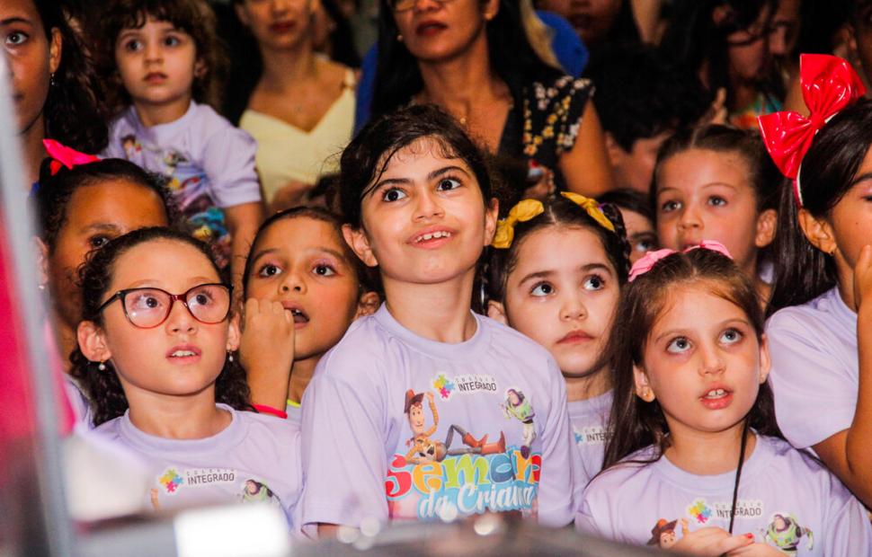 encerramento-semana-da-criança-colégio-integrado-2022-banda-cazuadinha_0258