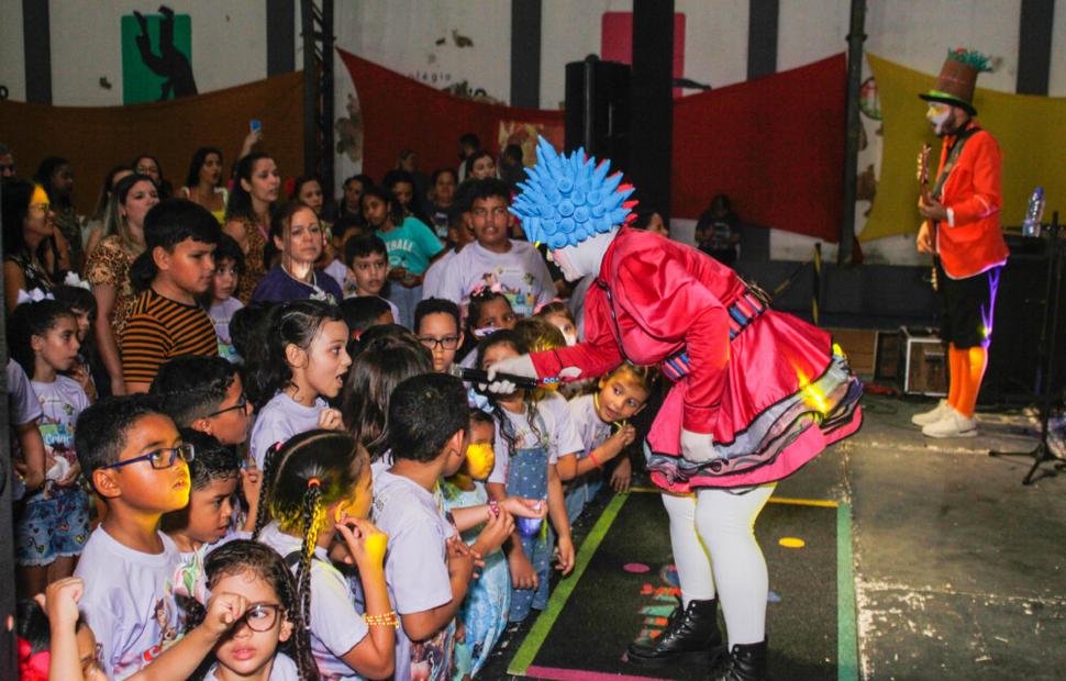 encerramento-semana-da-criança-colégio-integrado-2022-banda-cazuadinha_0259