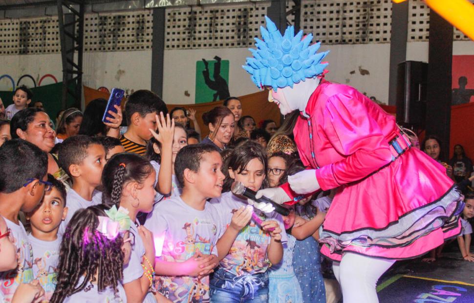 encerramento-semana-da-criança-colégio-integrado-2022-banda-cazuadinha_0260