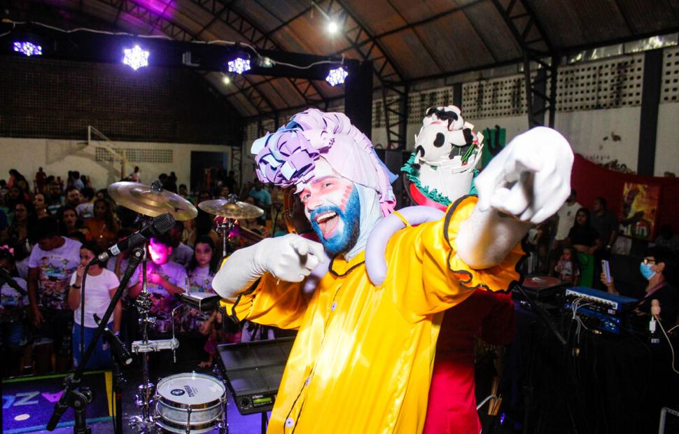 encerramento-semana-da-criança-colégio-integrado-2022-banda-cazuadinha_0262