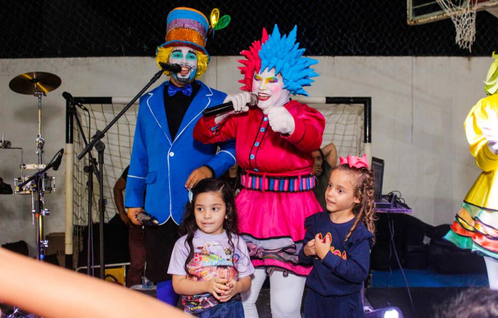 encerramento-semana-da-criança-colégio-integrado-2022-banda-cazuadinha_0263