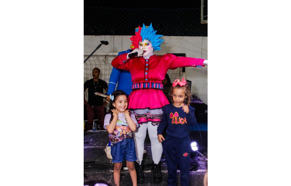 encerramento-semana-da-criança-colégio-integrado-2022-banda-cazuadinha_0264