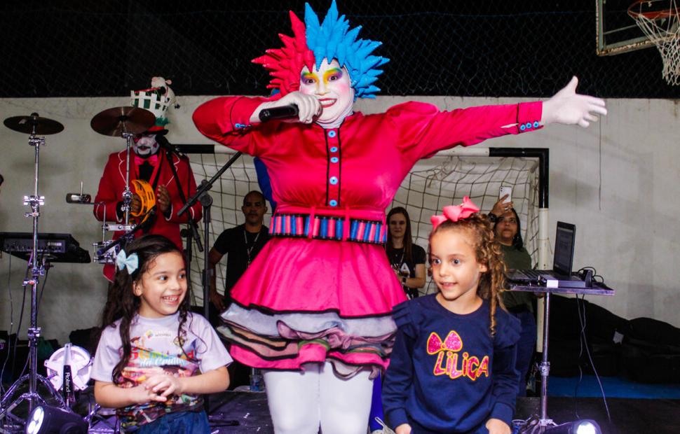 encerramento-semana-da-criança-colégio-integrado-2022-banda-cazuadinha_0265