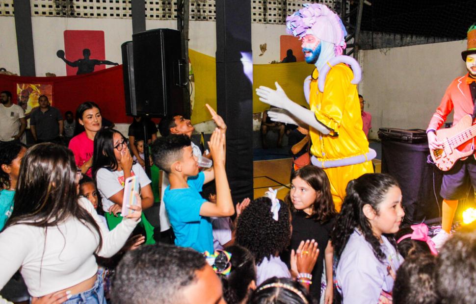 encerramento-semana-da-criança-colégio-integrado-2022-banda-cazuadinha_0266
