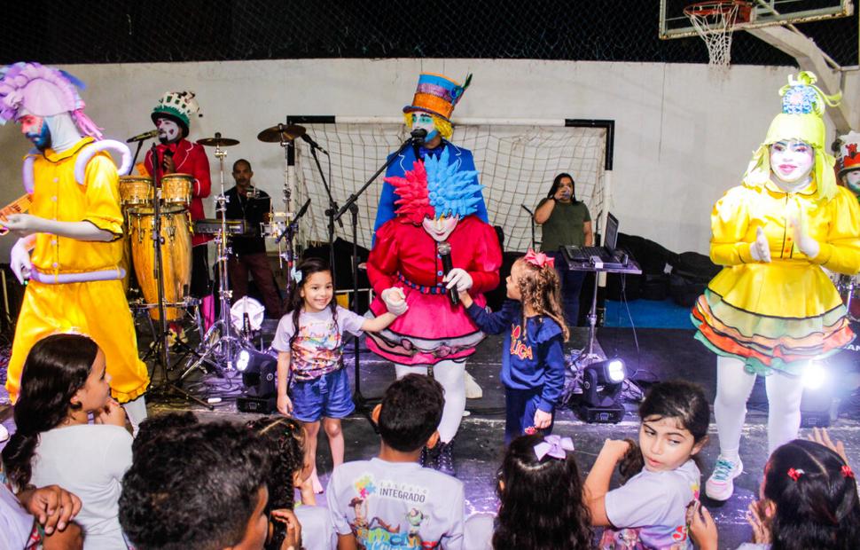 encerramento-semana-da-criança-colégio-integrado-2022-banda-cazuadinha_0267