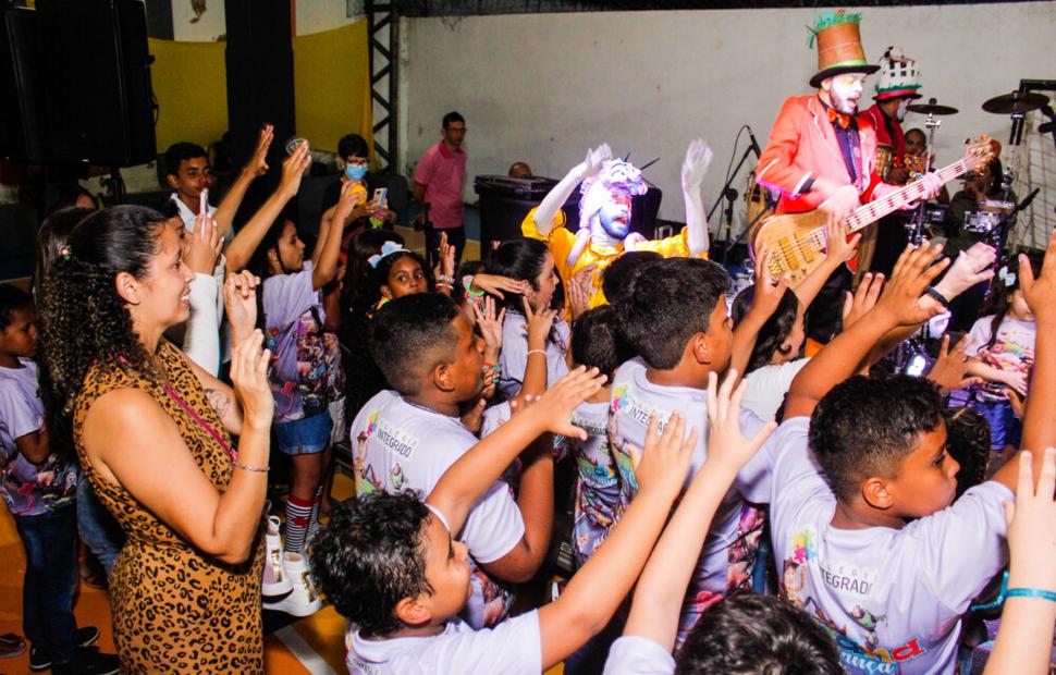 encerramento-semana-da-criança-colégio-integrado-2022-banda-cazuadinha_0268