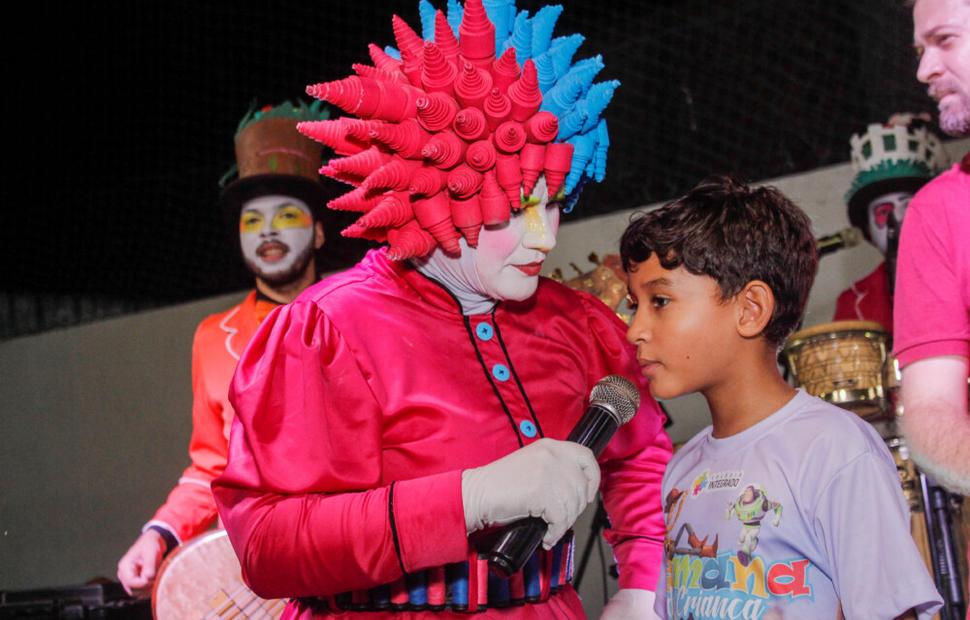 encerramento-semana-da-criança-colégio-integrado-2022-banda-cazuadinha_0270