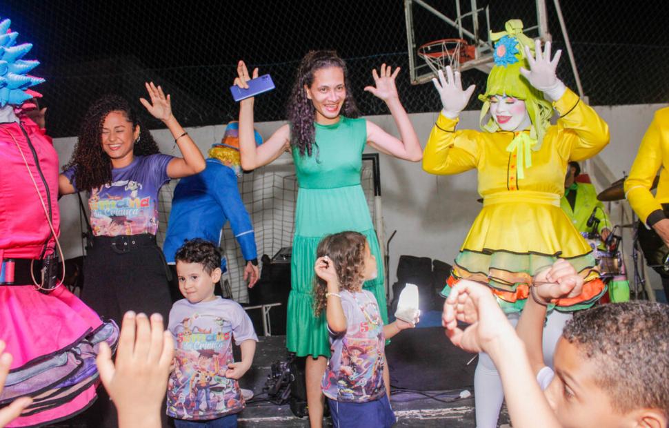 encerramento-semana-da-criança-colégio-integrado-2022-banda-cazuadinha_0271