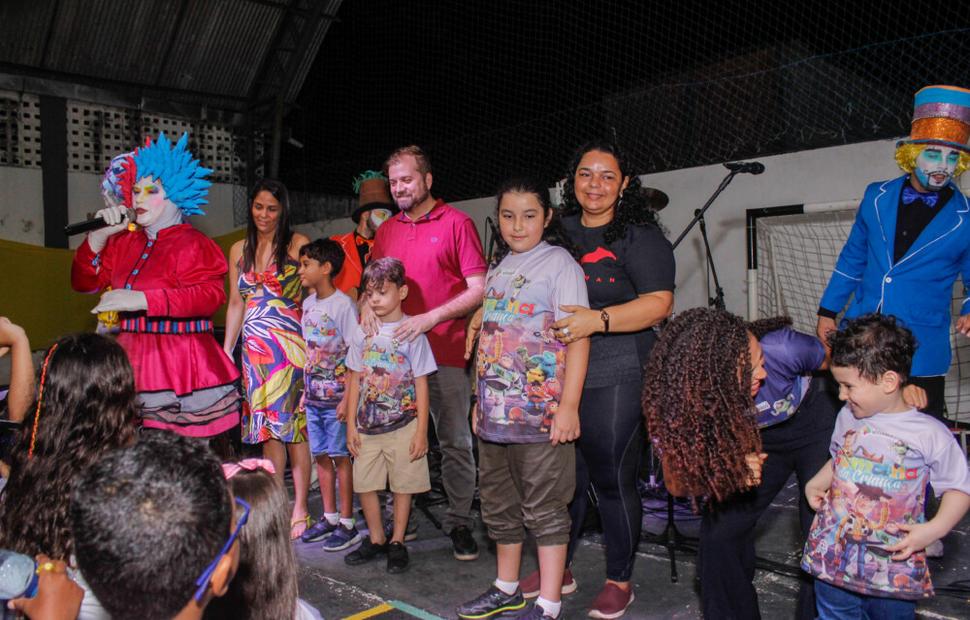 encerramento-semana-da-criança-colégio-integrado-2022-banda-cazuadinha_0272