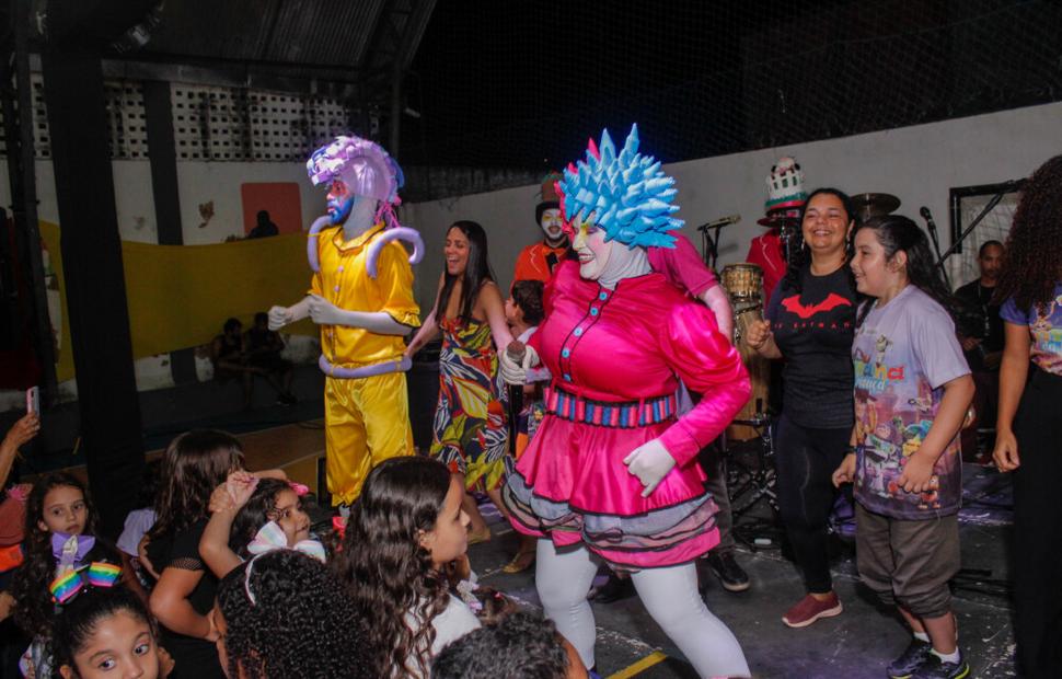 encerramento-semana-da-criança-colégio-integrado-2022-banda-cazuadinha_0273