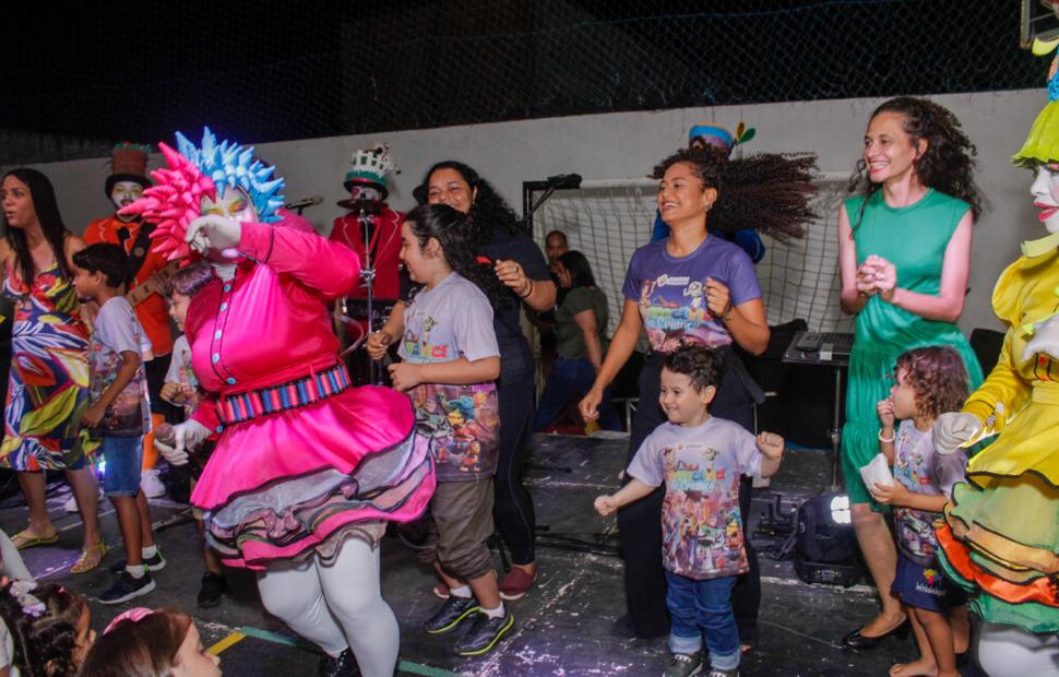 encerramento-semana-da-criança-colégio-integrado-2022-banda-cazuadinha_0274