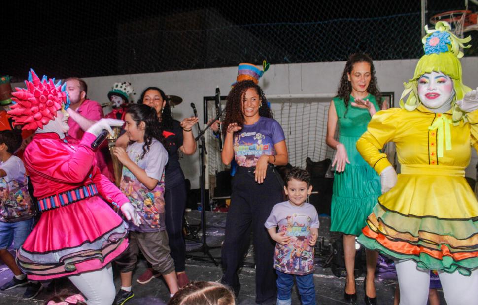 encerramento-semana-da-criança-colégio-integrado-2022-banda-cazuadinha_0275