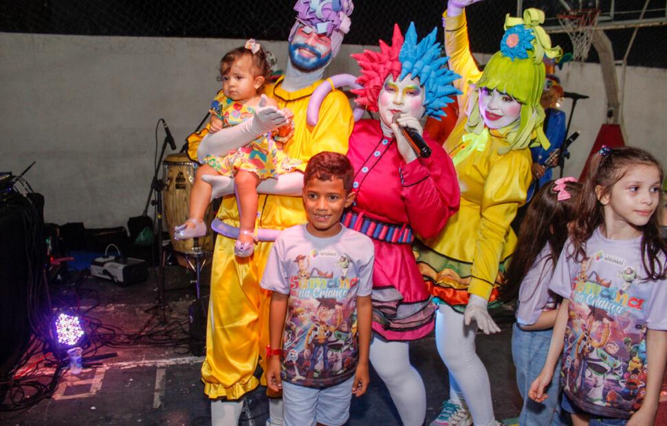 encerramento-semana-da-criança-colégio-integrado-2022-banda-cazuadinha_0277