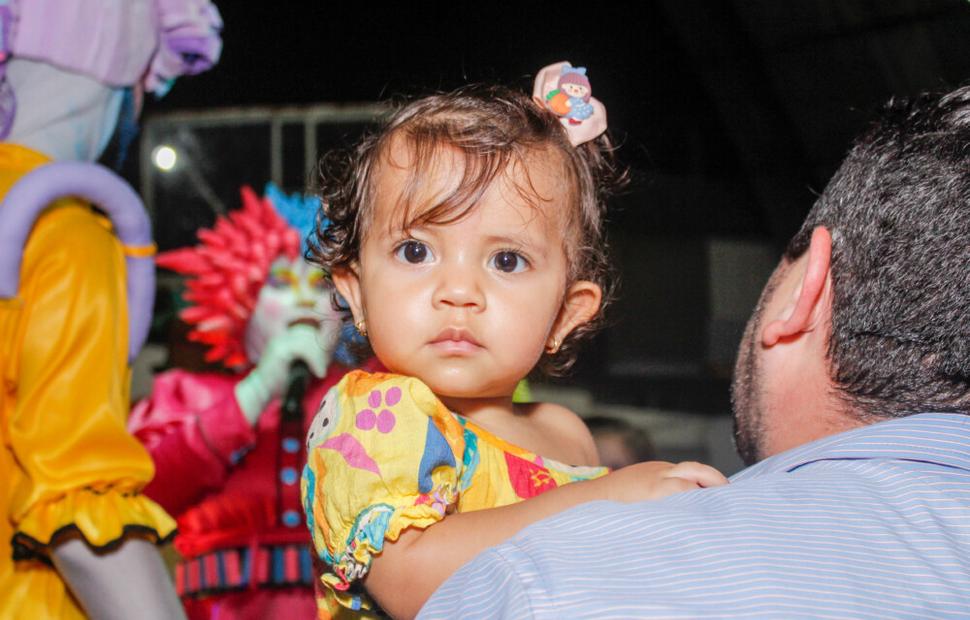 encerramento-semana-da-criança-colégio-integrado-2022-banda-cazuadinha_0279