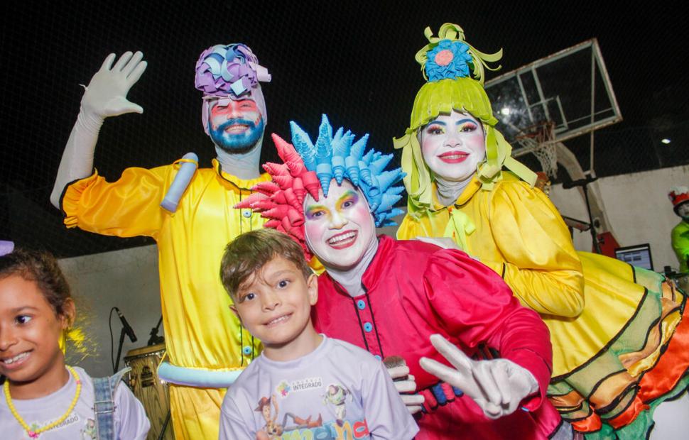 encerramento-semana-da-criança-colégio-integrado-2022-banda-cazuadinha_0280