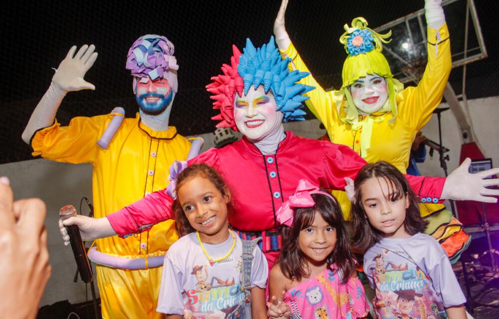 encerramento-semana-da-criança-colégio-integrado-2022-banda-cazuadinha_0281