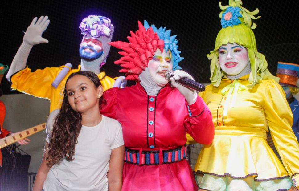 encerramento-semana-da-criança-colégio-integrado-2022-banda-cazuadinha_0283