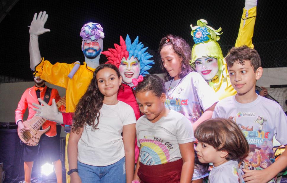 encerramento-semana-da-criança-colégio-integrado-2022-banda-cazuadinha_0284