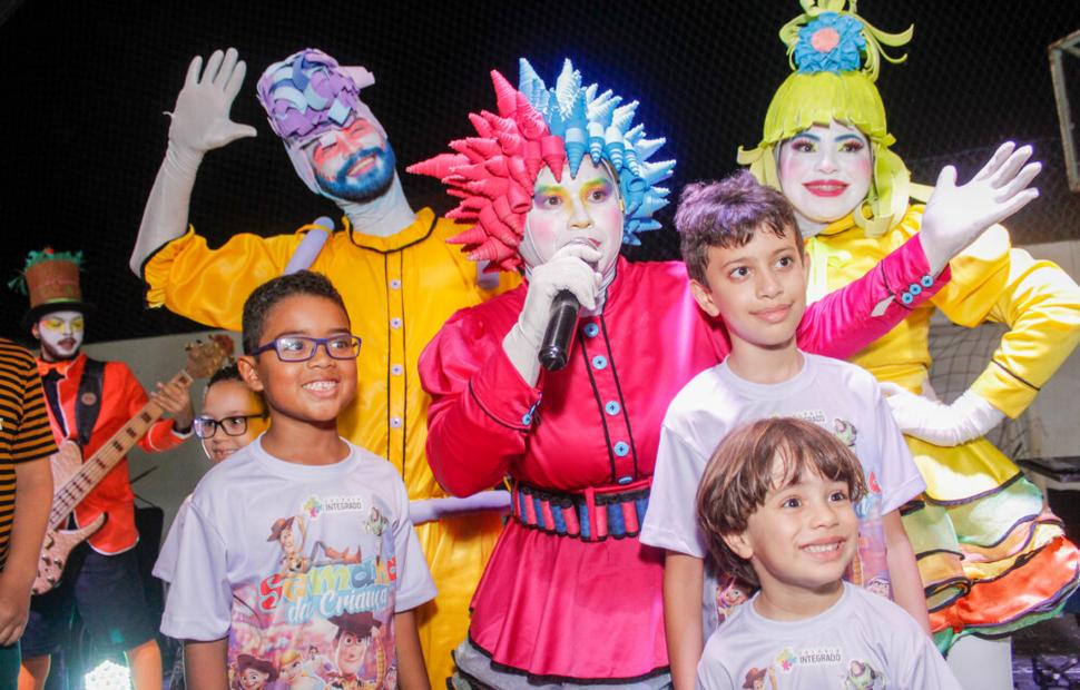 encerramento-semana-da-criança-colégio-integrado-2022-banda-cazuadinha_0285
