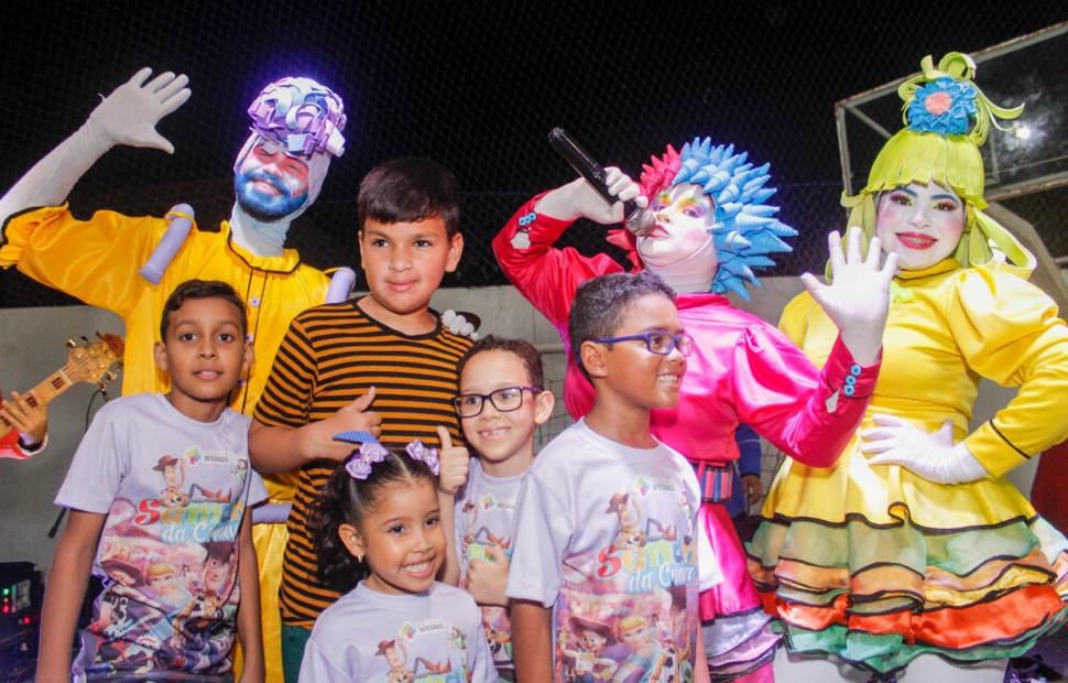 encerramento-semana-da-criança-colégio-integrado-2022-banda-cazuadinha_0286