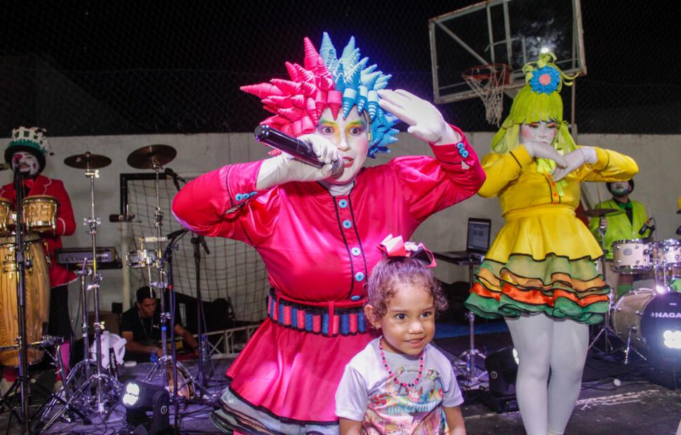 encerramento-semana-da-criança-colégio-integrado-2022-banda-cazuadinha_0287