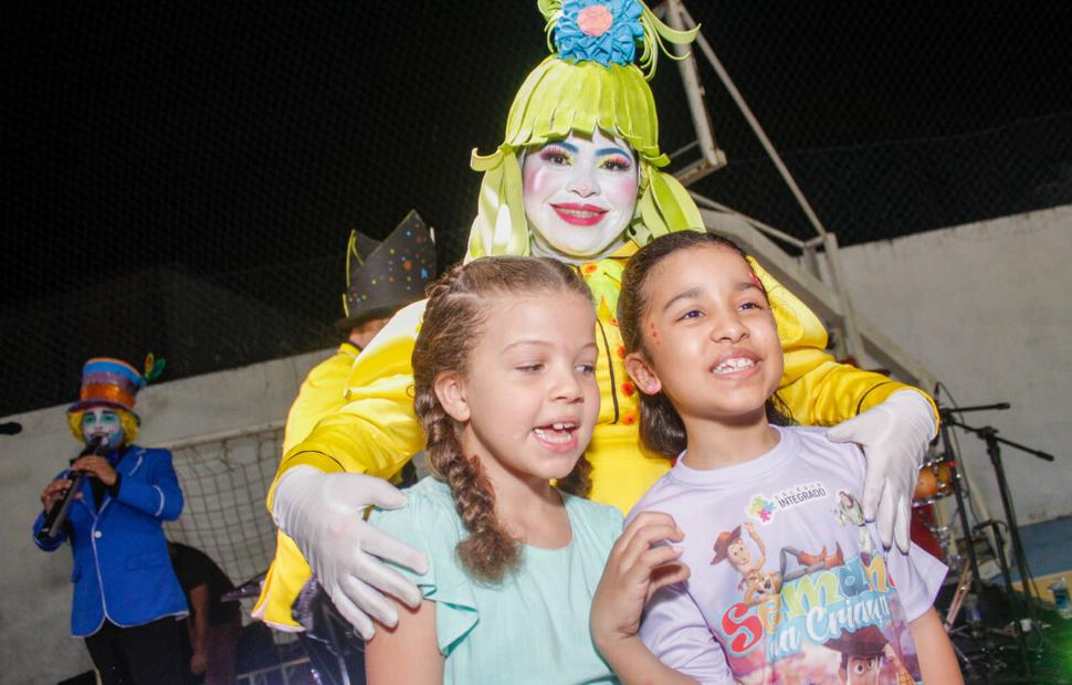 encerramento-semana-da-criança-colégio-integrado-2022-banda-cazuadinha_0288