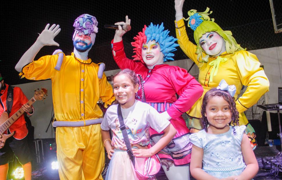 encerramento-semana-da-criança-colégio-integrado-2022-banda-cazuadinha_0290