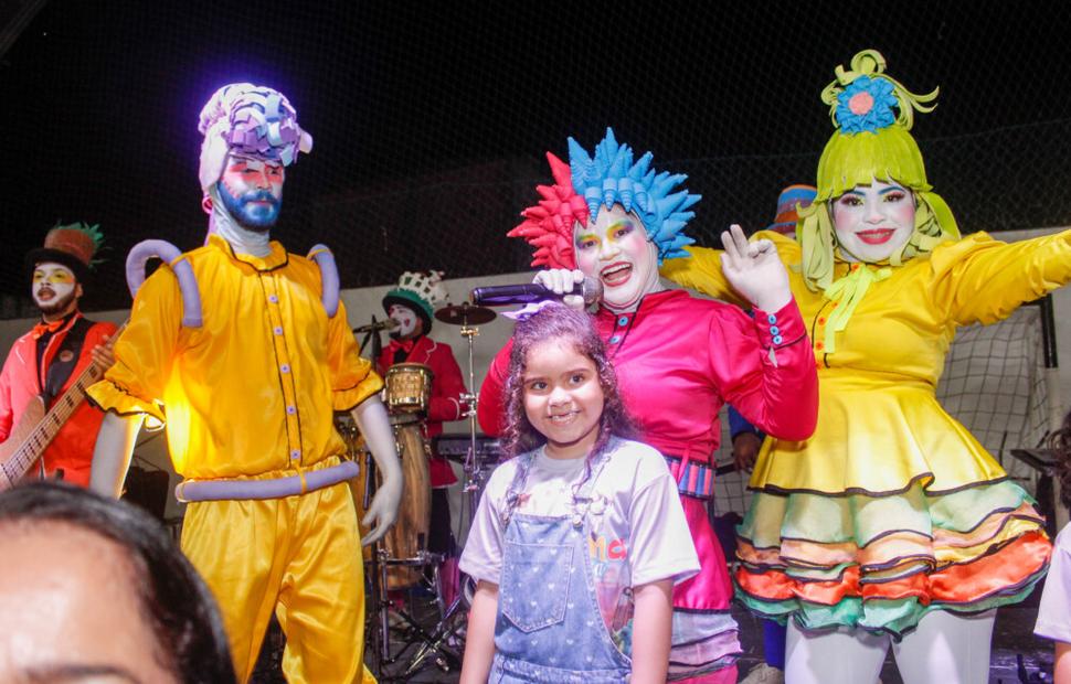 encerramento-semana-da-criança-colégio-integrado-2022-banda-cazuadinha_0291