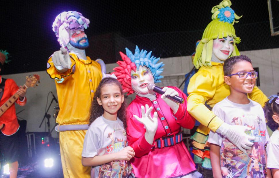 encerramento-semana-da-criança-colégio-integrado-2022-banda-cazuadinha_0292