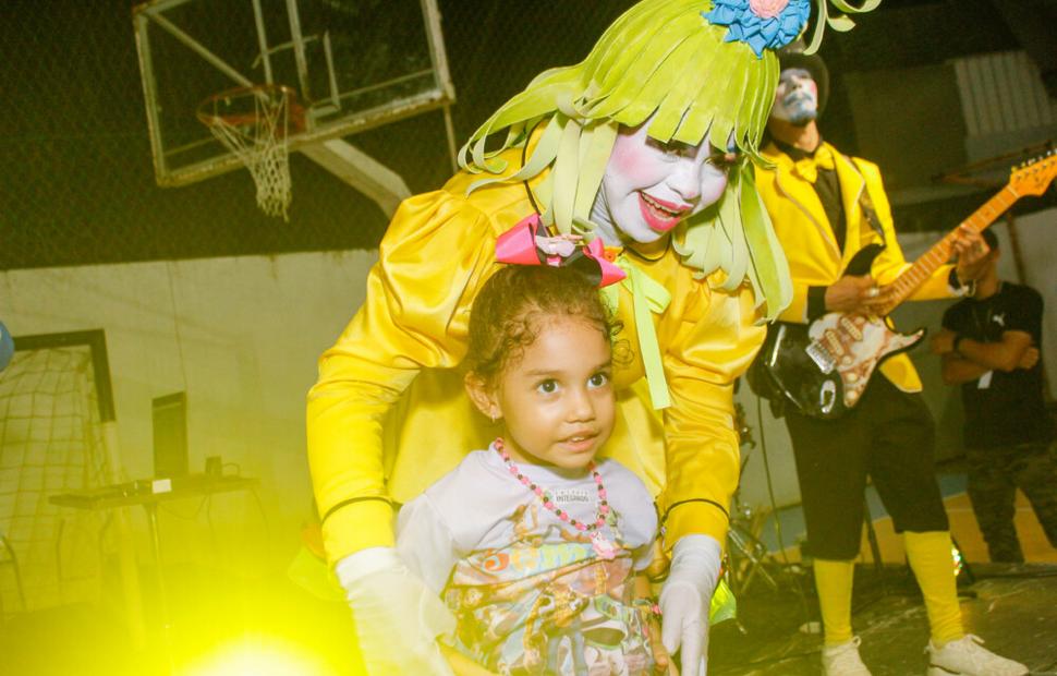 encerramento-semana-da-criança-colégio-integrado-2022-banda-cazuadinha_0293