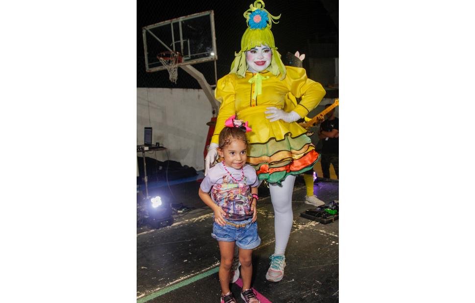 encerramento-semana-da-criança-colégio-integrado-2022-banda-cazuadinha_0294