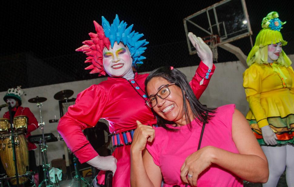 encerramento-semana-da-criança-colégio-integrado-2022-banda-cazuadinha_0295