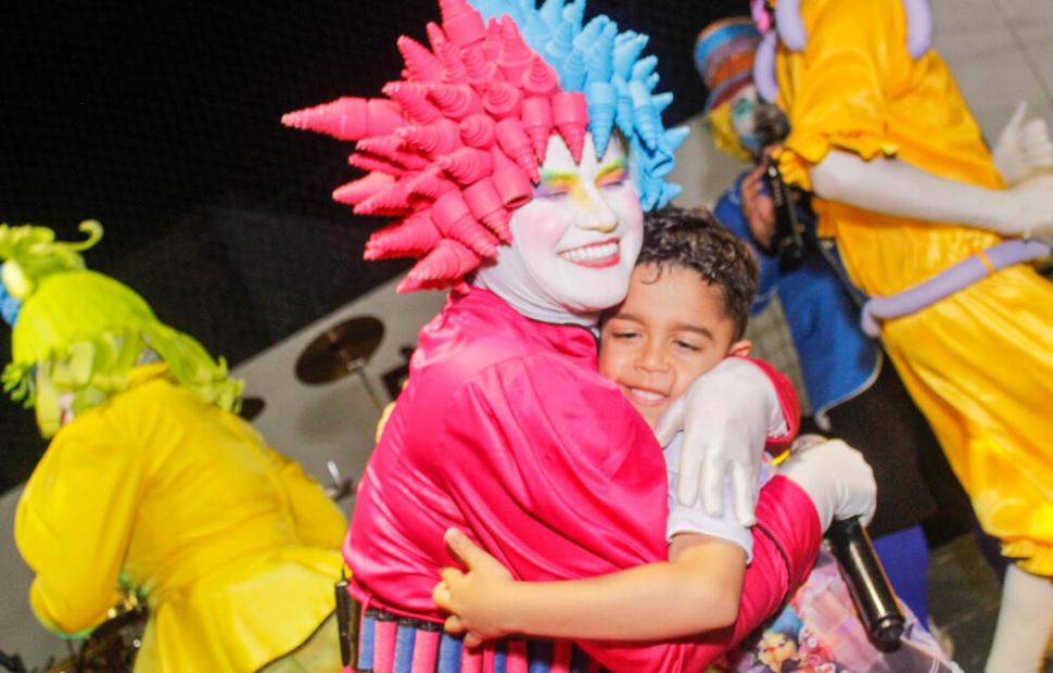 encerramento-semana-da-criança-colégio-integrado-2022-banda-cazuadinha_0296