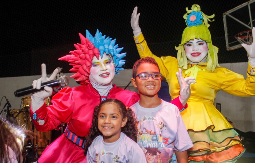 encerramento-semana-da-criança-colégio-integrado-2022-banda-cazuadinha_0297
