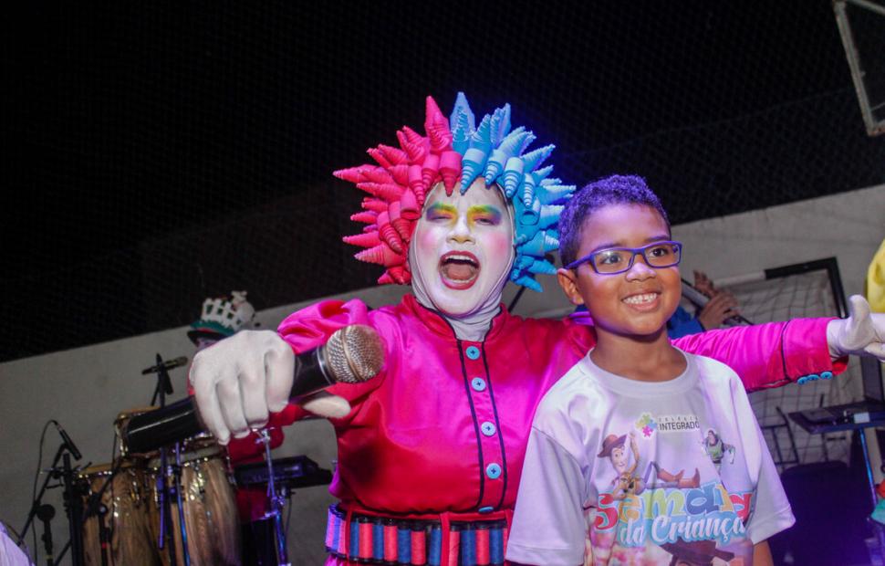 encerramento-semana-da-criança-colégio-integrado-2022-banda-cazuadinha_0298