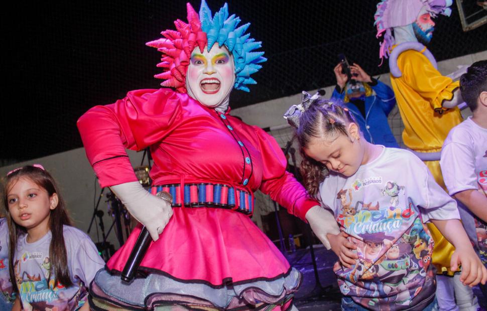 encerramento-semana-da-criança-colégio-integrado-2022-banda-cazuadinha_0299