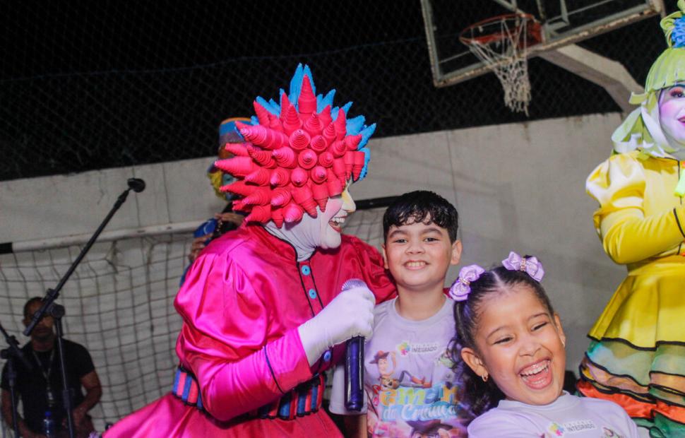 encerramento-semana-da-criança-colégio-integrado-2022-banda-cazuadinha_0301