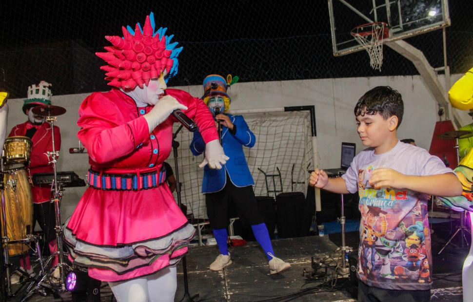 encerramento-semana-da-criança-colégio-integrado-2022-banda-cazuadinha_0302