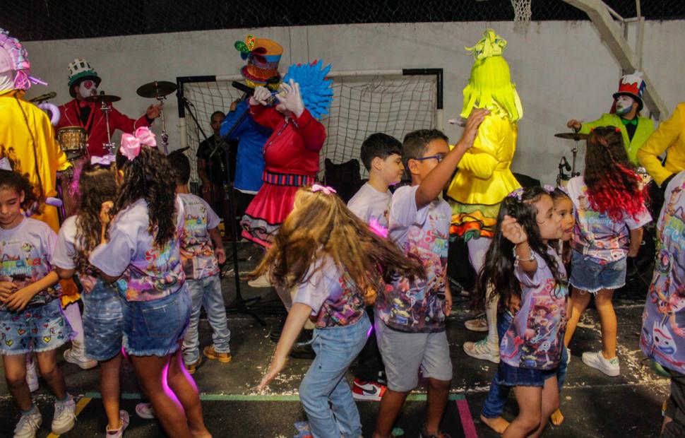 encerramento-semana-da-criança-colégio-integrado-2022-banda-cazuadinha_0304