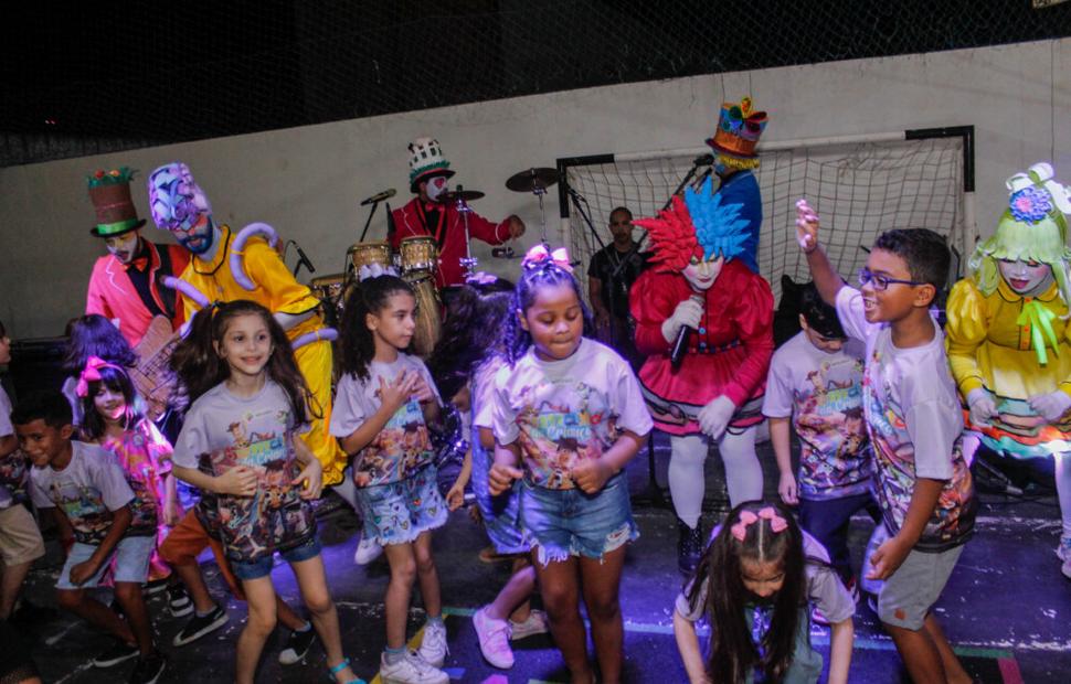 encerramento-semana-da-criança-colégio-integrado-2022-banda-cazuadinha_0305