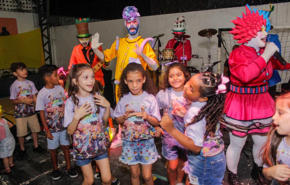 encerramento-semana-da-criança-colégio-integrado-2022-banda-cazuadinha_0307