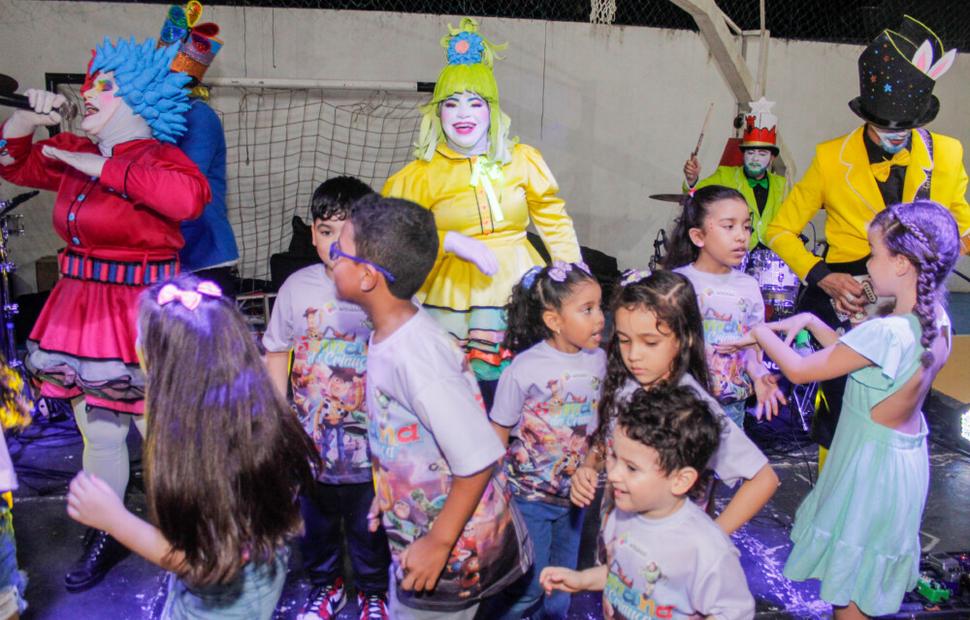 encerramento-semana-da-criança-colégio-integrado-2022-banda-cazuadinha_0308